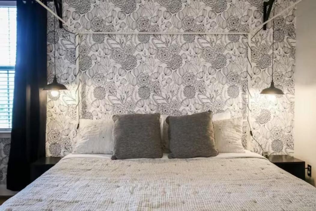 Honey, I'M Home Near Savannah - Seen On Hgtv Extérieur photo