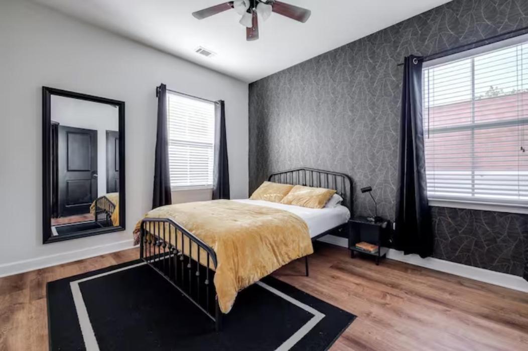 Honey, I'M Home Near Savannah - Seen On Hgtv Extérieur photo