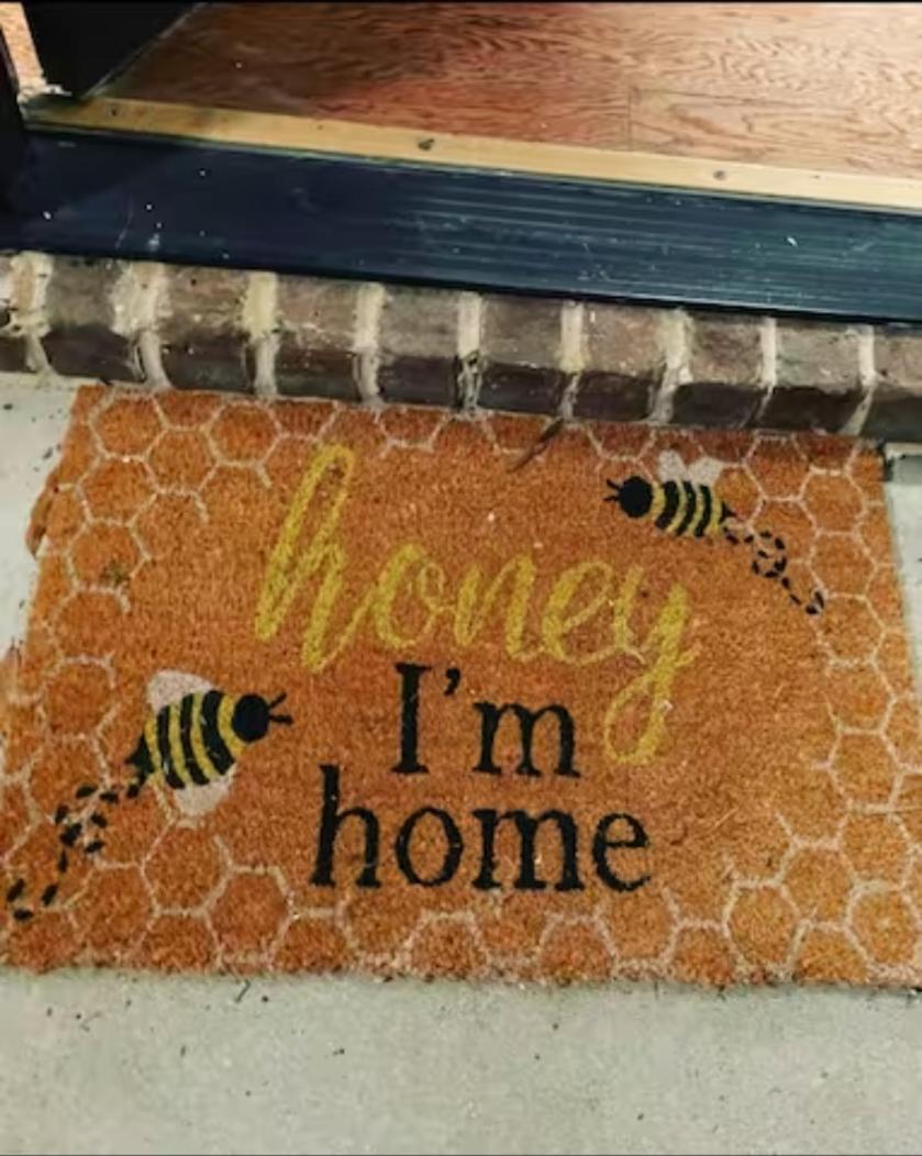 Honey, I'M Home Near Savannah - Seen On Hgtv Extérieur photo