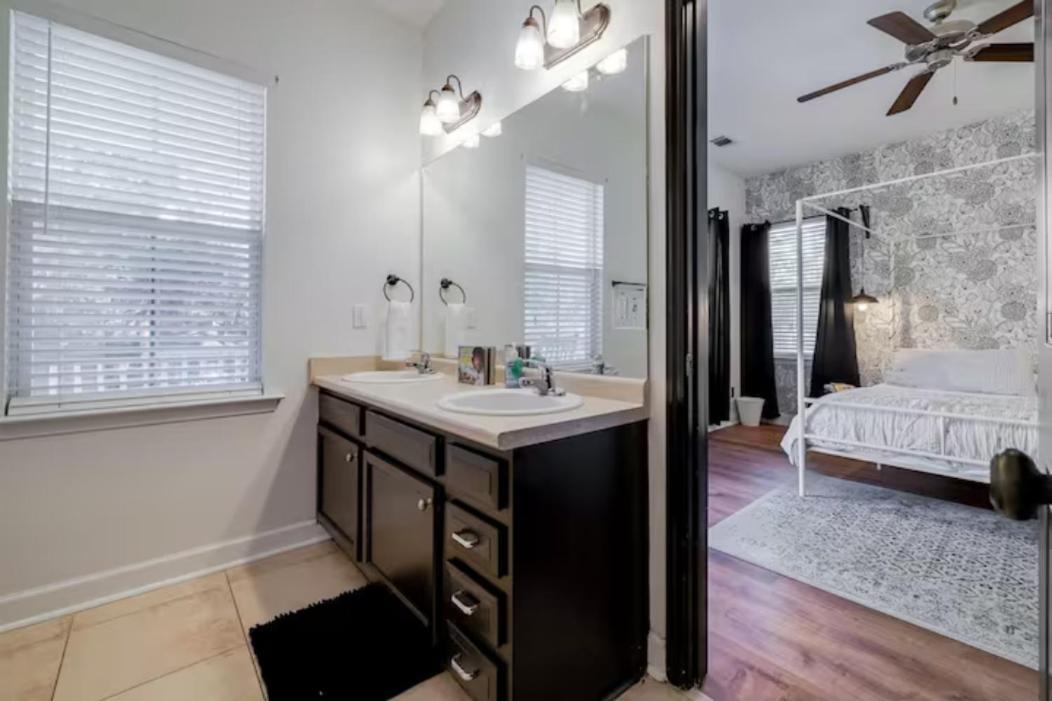 Honey, I'M Home Near Savannah - Seen On Hgtv Extérieur photo