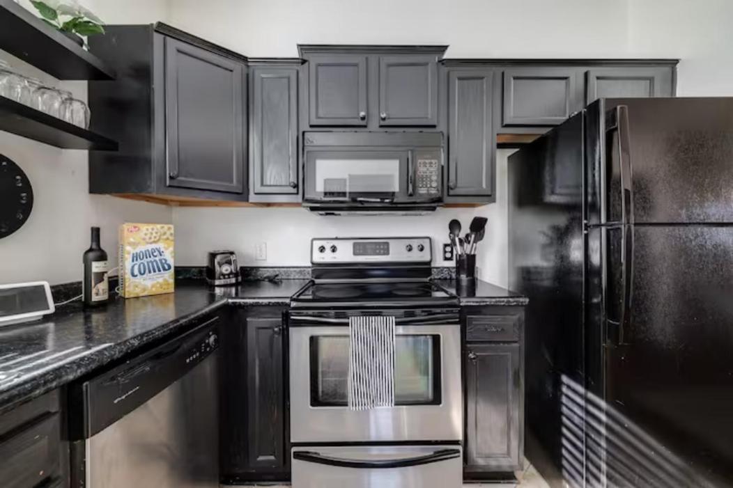 Honey, I'M Home Near Savannah - Seen On Hgtv Extérieur photo