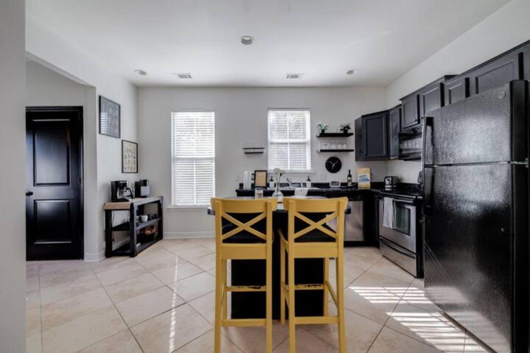 Honey, I'M Home Near Savannah - Seen On Hgtv Extérieur photo