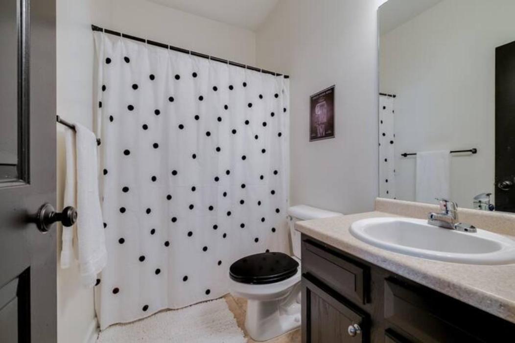 Honey, I'M Home Near Savannah - Seen On Hgtv Extérieur photo