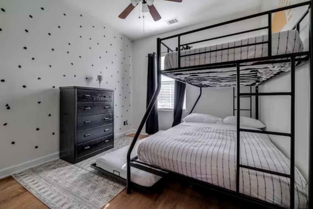 Honey, I'M Home Near Savannah - Seen On Hgtv Extérieur photo