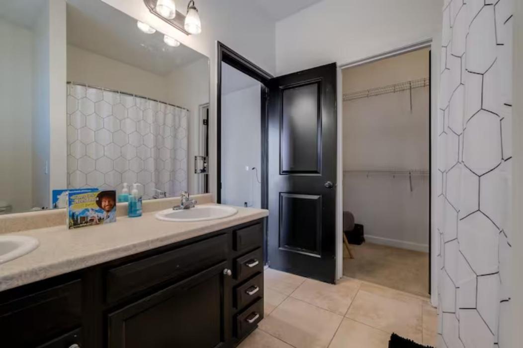Honey, I'M Home Near Savannah - Seen On Hgtv Extérieur photo