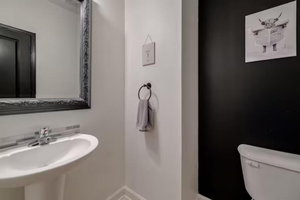 Honey, I'M Home Near Savannah - Seen On Hgtv Extérieur photo