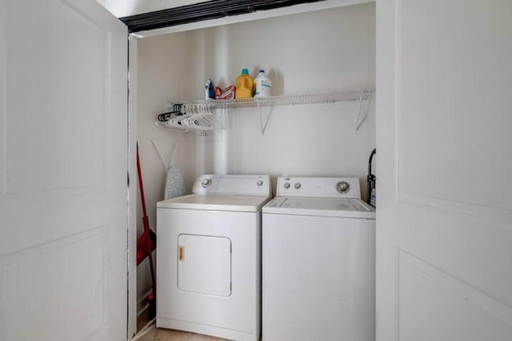 Honey, I'M Home Near Savannah - Seen On Hgtv Extérieur photo