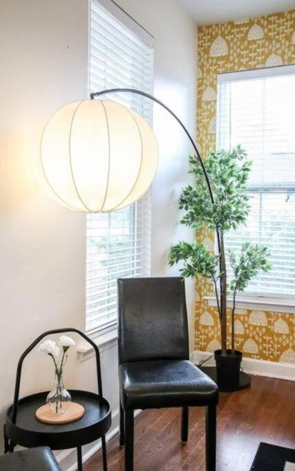 Honey, I'M Home Near Savannah - Seen On Hgtv Extérieur photo