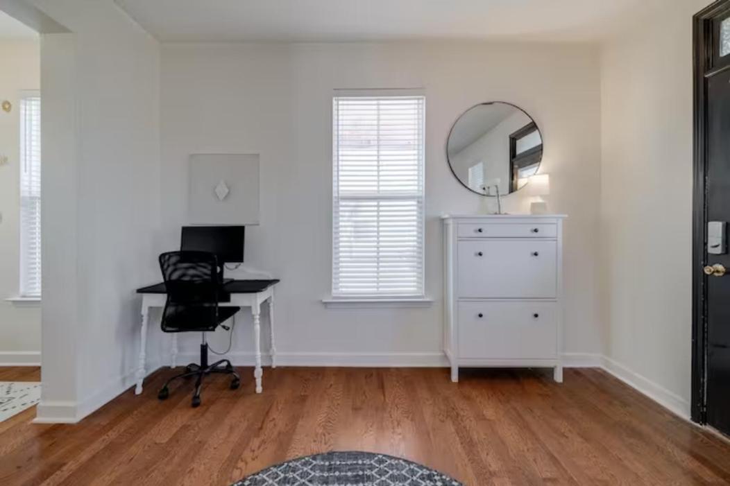 Honey, I'M Home Near Savannah - Seen On Hgtv Extérieur photo